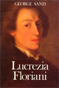 Lucrezia floriani