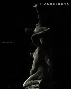 THE GIAMBOLOGNA COMPLETE SCULPTURE