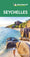 Guide vert Seychelles