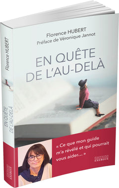 En quête de l'au-delà