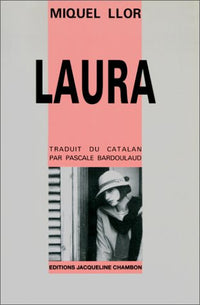 Laura