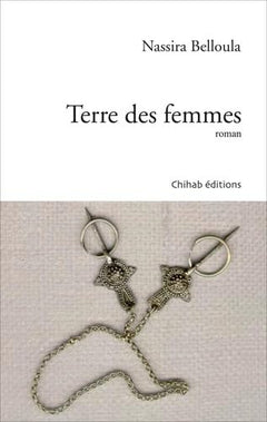 TERRE DES FEMMES