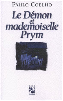Le démon et mademoiselle Prym