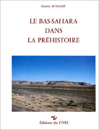 Bas-Rhin dans la préhistoire