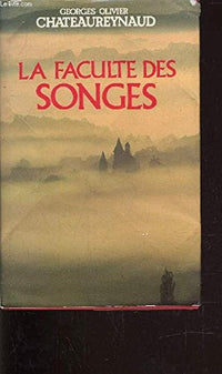 La faculté des songes