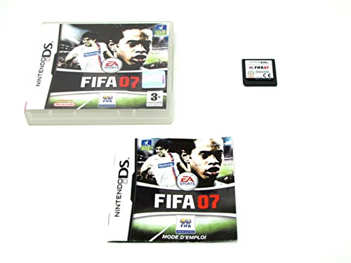Fifa 07