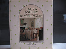 La décoration de votre maison