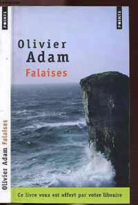 Falaises