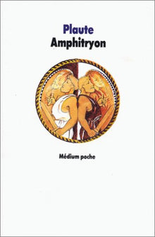 amphitryon