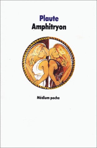 amphitryon