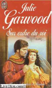Sur ordre du roi