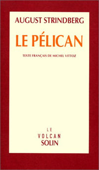 Le Pélican