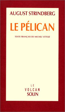 Le Pélican