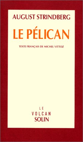 Le Pélican