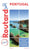 Guide du routard Portugal