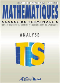 Analyse