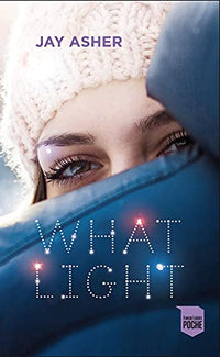 What Light