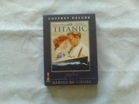 Titanic [Édition Collector]