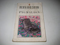 Pygmalion
