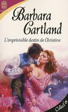 L'imprévisible destin de Christine