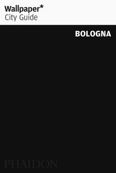 BOLOGNA GB WALLPAPER CITY GUIDE