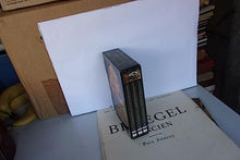 Les Aventuriers de l'Egypte Ancienne