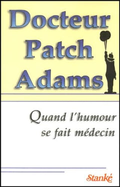 Docteur Patch Adams