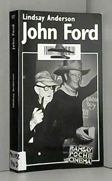 John Ford
