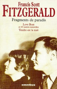Fragments de paradis
