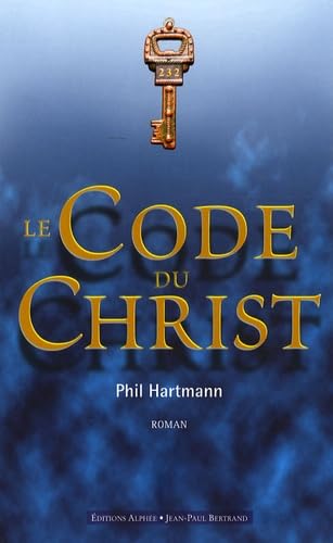 Le Code du Christ