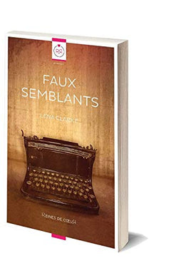 Faux-semblants