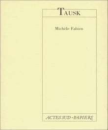 Tausk