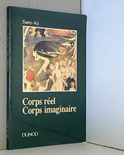 Corps réel, corps imaginaire
