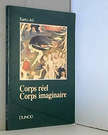 Corps réel, corps imaginaire