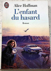 L'enfant du hasard