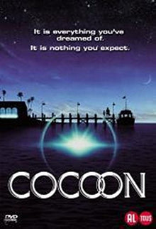 Cocoon