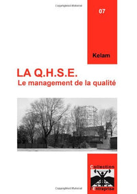 La QHSE