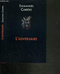 L'adversaire