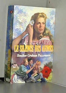 Le silence des armes