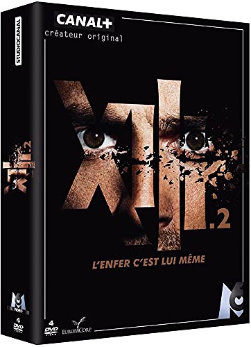 XIII-Saison 2-XIII.2