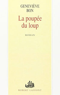 La poupée du loup