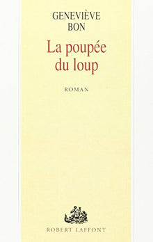 La poupée du loup