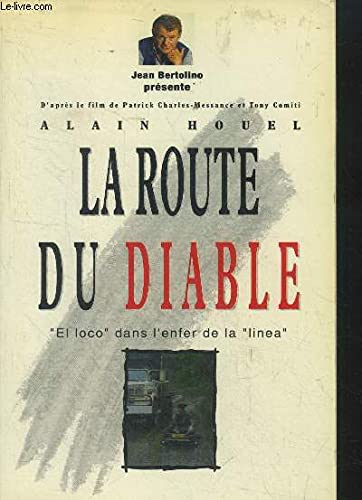 La route du diable