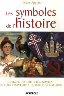 Les symboles de l'histoire