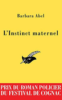 L'instinct maternel
