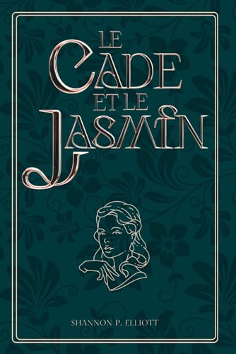 Le Cade et le Jasmin
