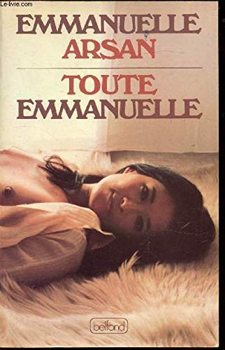 Toute Emmanuelle