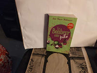 Le bonheur côté pile