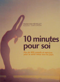 10 minutes pour soi