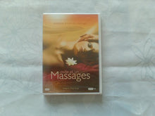 Mille et Un Massages [Édition Simple]